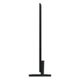 thumbnail image 5 of Samsung 75 inch The Frame Pro LS03FW 4K Neo QLED Mini LED Smart TV (2025), 5 of 9