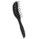 thumbnail image 5 of Cepillo para El Cabello Yuyangstore Cepillo del cuero Cabelludo Herramienta de Peinado, 5 of 6