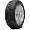 Continental ContiWinterContact TS 830 P Winter 205/55R16 91H Passenger Tire