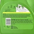 thumbnail image 2 of Gain + Oxi Liquid Laundry Detergent, Moonlight Breeze, 159 Loads, 170 fl. oz., 2 of 4
