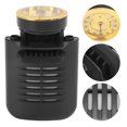 thumbnail image 3 of Guitar Sound Hole Humidifier, Guitar Humidity Meter Sound Hole Humidifier  for Classical for Folk, 3 of 7