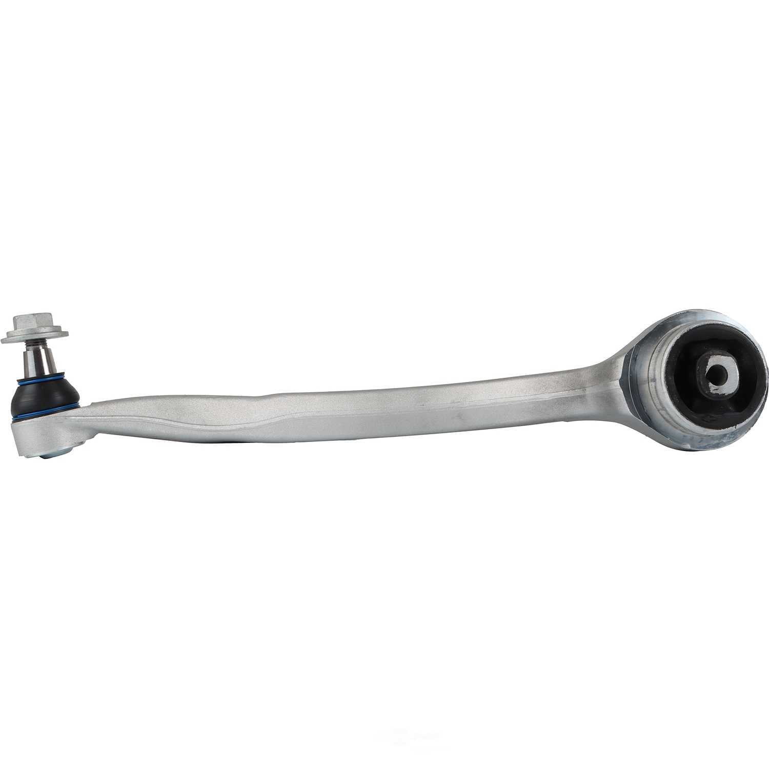 Delphi TC3832 Suspension Control Arm and Ball Joint Assembly