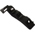 thumbnail image 3 of Bumper Bracket Compatible with 2014-2019 Kia Soul Front, Left Driver Side, Lower, 3 of 5
