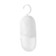 thumbnail image 1 of Bolsa absorbente de humedad para armario, bolsas deshumidificadoras, absorbente de humedad, bolsas colgantes para deshumidificador de armario para el blanco Soledad Bolsas deshumidificadoras, 1 of 10