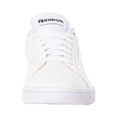 thumbnail image 4 of Reebok Royal Complete Sneakers, 4 of 9