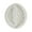 serial number:SM2351, variant on Feather Texture Silicone Cake Molds Vegetable Candy Cookie Mold Chocolate Ice Block French Dessert Cake Decorations