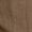 Brown, variant on Linen Pants Women 2026 Fashion Linen Pants Women Summer Wide Leg Cotton Linen Trousers Palazzo with Pockets Casual Loose Beach Vacation Lounge Pant