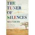 thumbnail image 1 of Le Tuner des Silences (Biblioasis International Translation Series), 1 of 3