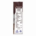 thumbnail image 3 of Alpura vaquitas sabor triple chocolate 180ml, 3 of 6