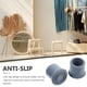 thumbnail image 5 of 2 fundas para patas de muebles, protectores para patas de sofá y sillas., 5 of 5