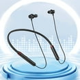 yilyih Bluetooth Headphones Long Battery Life,Bluetooth Headphones