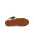 thumbnail image 6 of ROGUE WINTER Brown/Green/White/Gum, 6 of 9