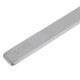 thumbnail image 4 of Juego de cinceles de costura de diamante Yinane 4 piezas acero, 4 of 8