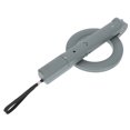 thumbnail image 4 of 1Pc Metal Detector Handheld Security Detector Hotel Airport Metal Stud Finder, 4 of 7