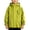 Green, variant on EnJoCho Kids Windbreaker Rain Jacket Hooded for School Lightweight Foldable Thin Coat Fall Outdoor Casual Hiking Jacket Kids Waterproof Windbreaker Jacket with Hood