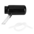 thumbnail image 1 of Distributeur de vin électrique rapide intelligent pour bar et cuisine, 1 of 14
