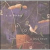 Kim Richey - Bitter Sweet - Country - CD