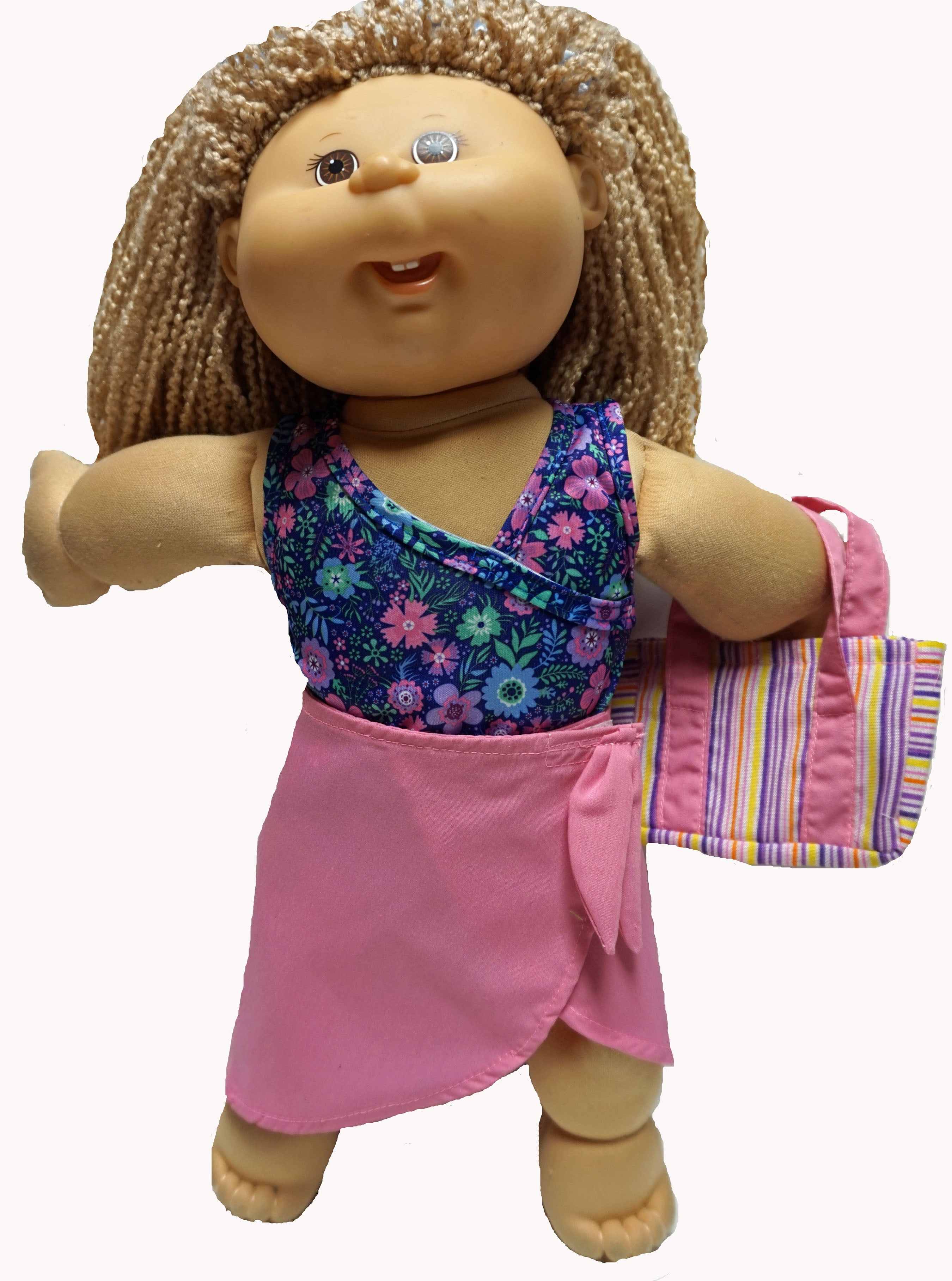 superstore bathing suits