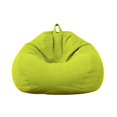 thumbnail image 3 of 10 piezas de interruptores de botón táctiles con autobloqueo de 5,8 x 5,8 MM, 7 x 7 MM, 8 x 8 MM, 8,5 x 8,5 MM, microinterruptor de reinicio + (10 piezas de tapa táctil A16), 3 of 5