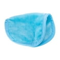thumbnail image 6 of The Original MakeUp Eraser Chill Blue, 9.5 in – Reusable, eco-friendly makeup remover cloth, 6 of 12