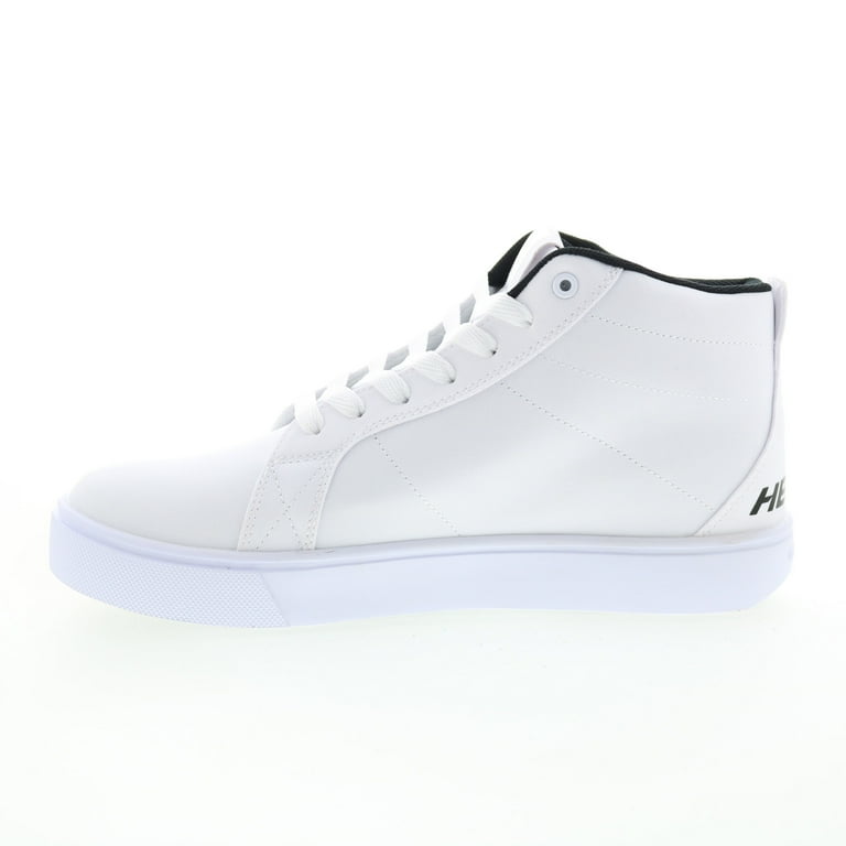 Heelys for shop adults walmart