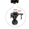 View all media