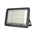 thumbnail image 1 of Led Reflector 200W 300W Floodlight Waterproof Powerful Construction Lamp 600W Street Spotlight Farm Stadium Square Projector ,Extraordinary Performance, 1 of 7