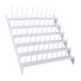 thumbnail image 2 of Soporte de carrete Gloria Estante de hilo de coser, 2 of 9