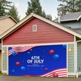 show-your-patriotism-with-our-massive-oversize-6-x-13-feet-independence