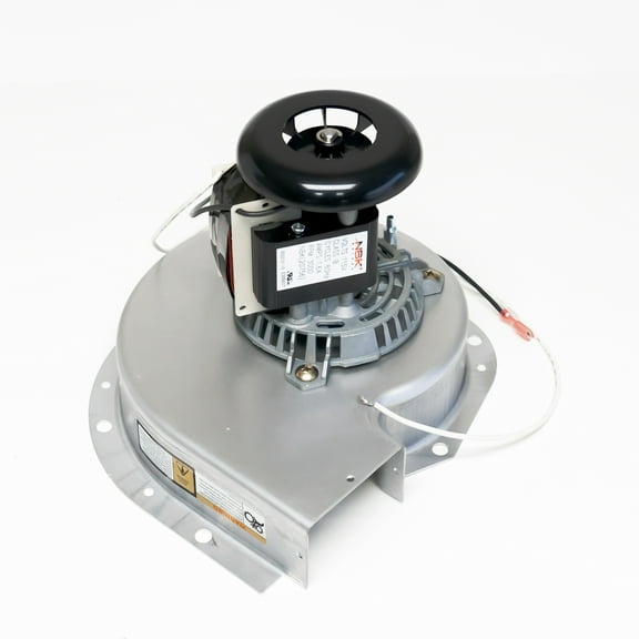 Draft Inducer Furnace Blower Motor for Goodman 20044402 70580136 D6996405