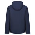 thumbnail image 2 of Regatta Professional Mens Insulated Waterproof Jacket, 2 of 4