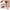 C, variant on Siquannn Eye Shadow Pen Eye Shadow Stick Eye Shadow Lying Silkworm Pen Pearl Eye Shadow Eyeshine Cosmeti Creamy Eyeshadow Stick Eye Glaze Eye Brightener Stick Highlighter About Face Makeup