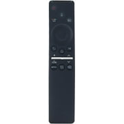 Xtrasaver Replacement TV Remote Control for Samsung BN59-013301A Voice-Activated Remote Build-in Netflix Prime-Video Samsung TV Plus