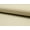 Cream, variant on Minerva Lurex Mesh Fabric Cream - per yard