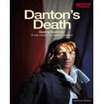 thumbnail image 1 of Danton's Death, 1 of 1