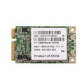 thumbnail image 1 of Loewten WiFi Card For , WiFi Card For , Mini PCI-E For Laptop, 1 of 8