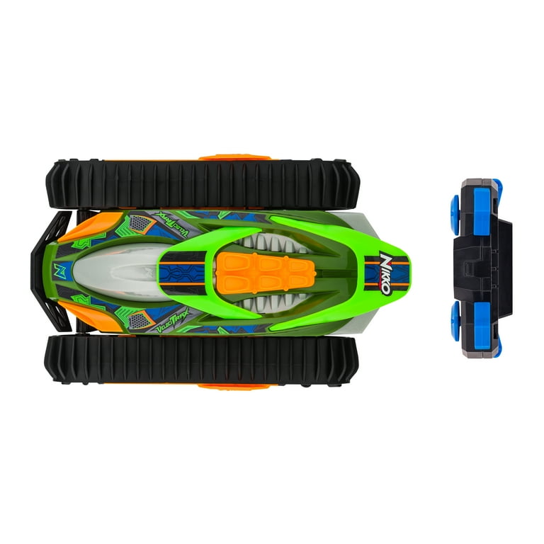 VelociTrax™ - 2022 Forest Green - Walmart.com