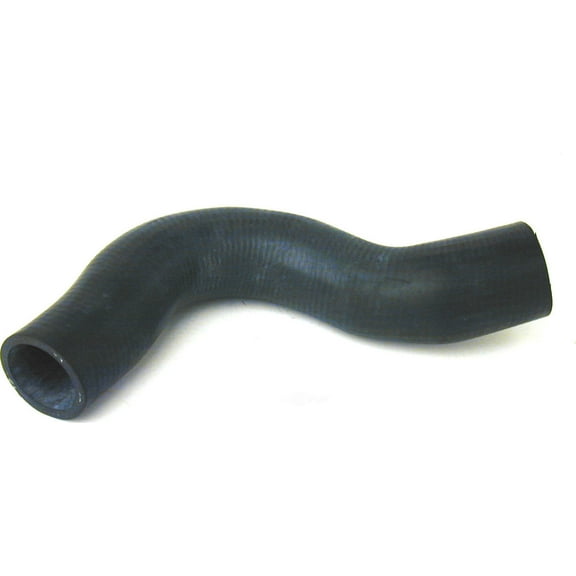 URO 1245012482 Radiator Coolant Hose