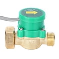thumbnail image 1 of Bomba De Agua Sensor De Flujo Interruptor De Tubería Presión Electrónica Control Automático Grifo 220v, 1 of 7
