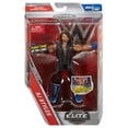 thumbnail image 4 of WWE Elite Collection AJ Styles Action Figure, 4 of 5
