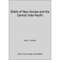 thumbnail image 1 of Pre-Owned Shells of New Guinea and the Central Indo-Pacific (Hardcover) 0804811660 9780804811668, 1 of 1