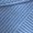 Blue, variant on Women's Diamond Quilted Textured Long Sleeve Shirts Loose Crew Neck Fall Winter Plain Tops
