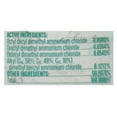 thumbnail image 4 of (6 PACK) Cloralen - Cleaning Wipes, Aqua Clean, 36 Count (Pack Of 6) 216 Total Wipes, 4 of 4