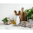 thumbnail image 2 of Rust-Oleum Specialty Painter's Touch Ultra Cover 2x, 2 of 5
