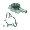 thumbnail image 1 of Bomba De Agua Dakota 1998 A 2003 Dodge V8 5.9L BLUMAXX ., 1 of 3