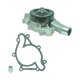 thumbnail image 1 of Bomba De Agua Grand Cherokee 1998 Jeep V8 5.9L BLUMAXX  ., 1 of 3