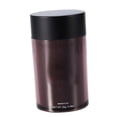 thumbnail image 2 of Minnow Women Baldness Corrector Engrosador de Cabello Fibras en Polvo Marrón Oscuro, 2 of 15