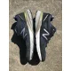 thumbnail image 4 of New Balance 990v4 M990NV4 Navy Suede Made In USA Size 9 Mens Casual Shoes, 4 of 5