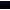 Solid Black, variant on The Great American Store- 15 Inch Deep Pocket Full Size Bed Sheet Set Solid Black - 1800 Series Brushed Microfiber