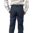 thumbnail image 4 of Pantalón Caballero Tipo Cargo Rip Stop, 4 of 4